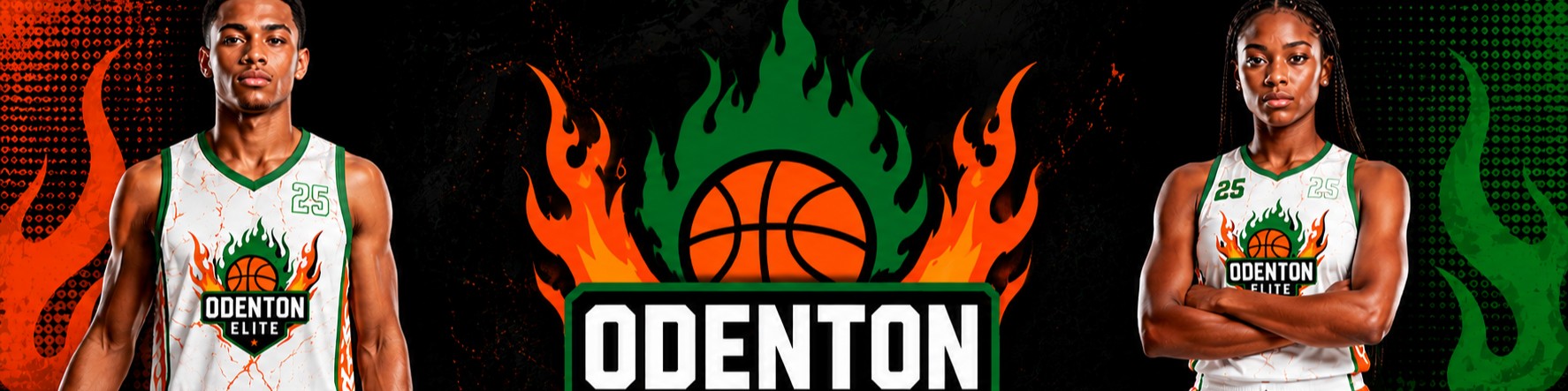 Odenton Elite