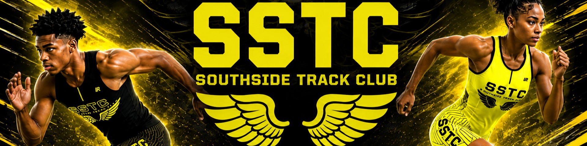 South Side TC