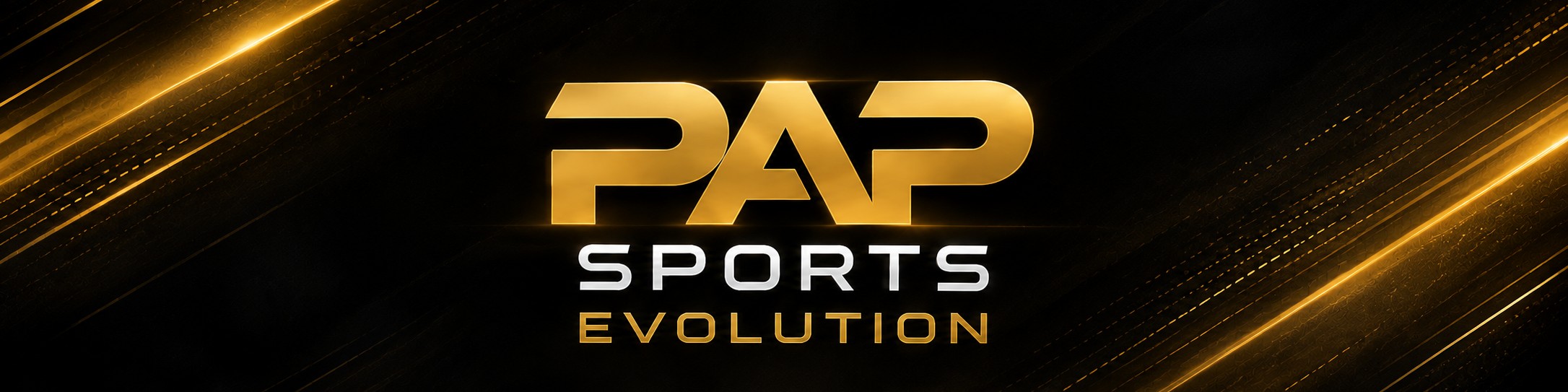 PAP Sports 2027