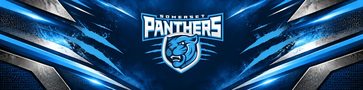 Somerset Academy  T&F