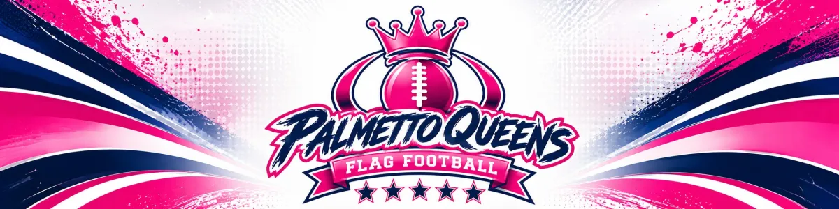 Palmetto Queens
