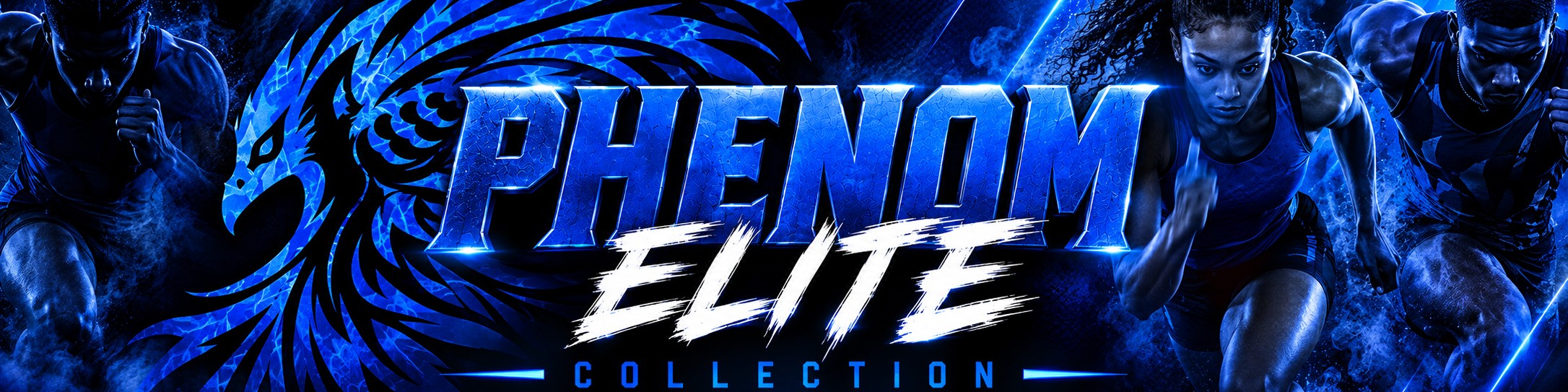 PHENOM ELITE TC