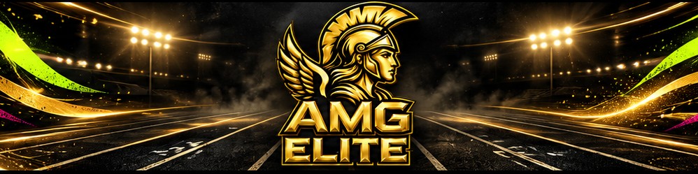 AMG ELITE