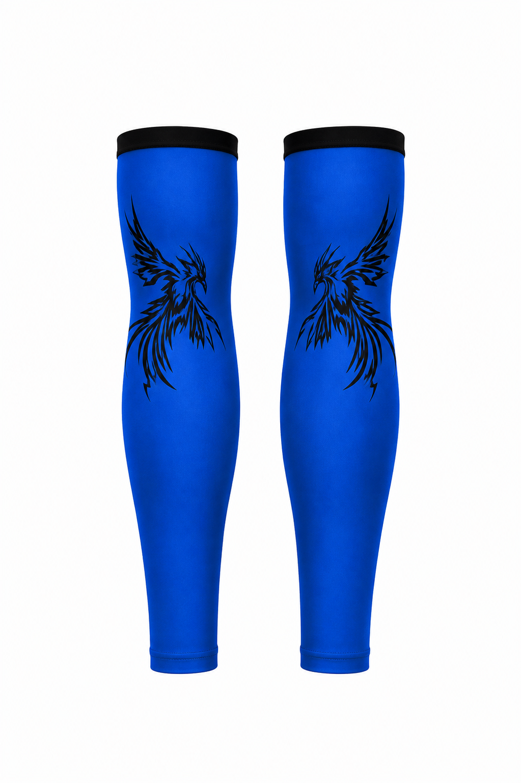 Phenom Uni #1 Arm Sleeves