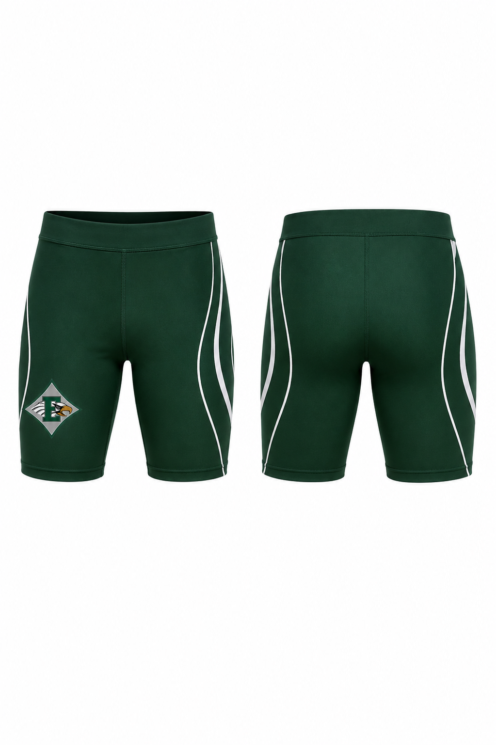 Eastside High Track & Field (Boys)