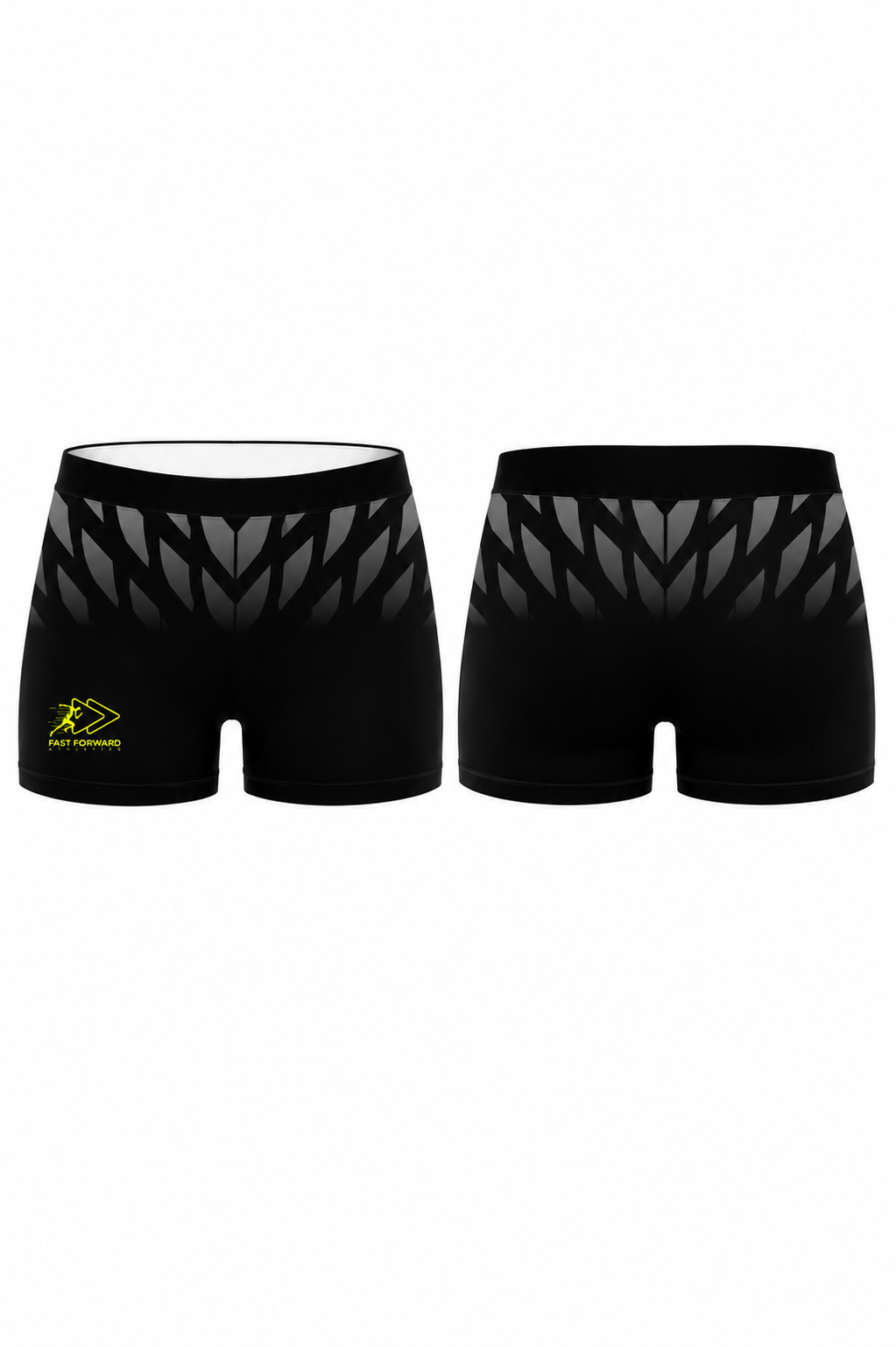 FFTC Uni #3 Bottom
