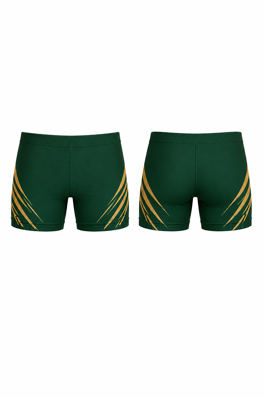 EHS Uni #1 Bottoms (Female)