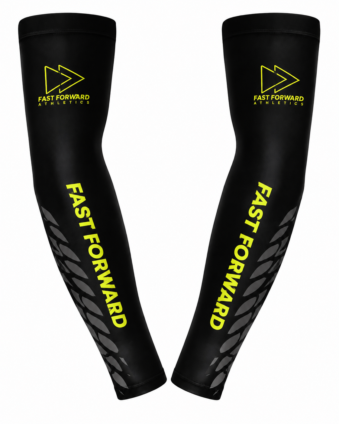 FFTC Arm Sleeves
