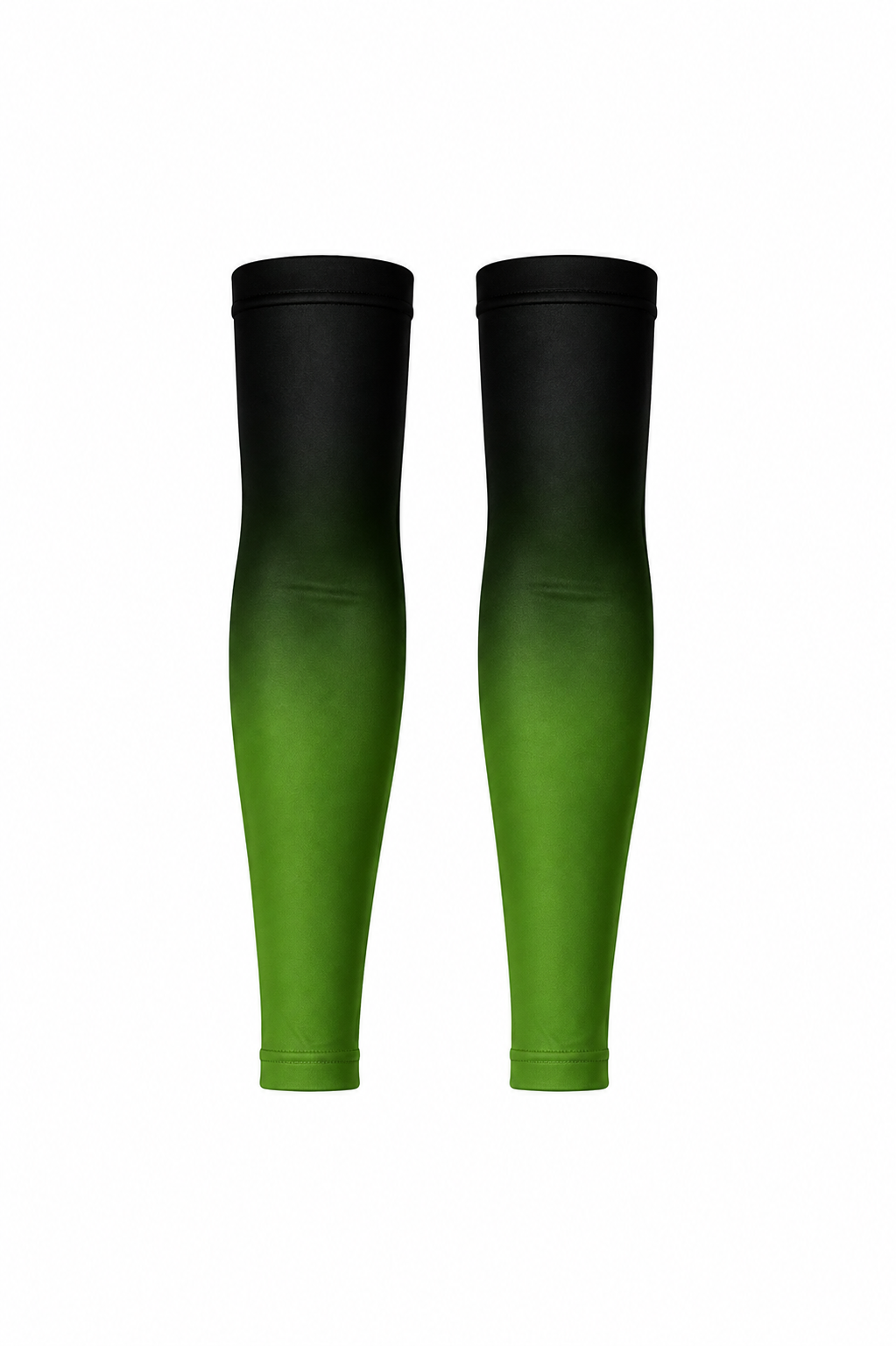 RRTC Uni #2 Arm Sleeves
