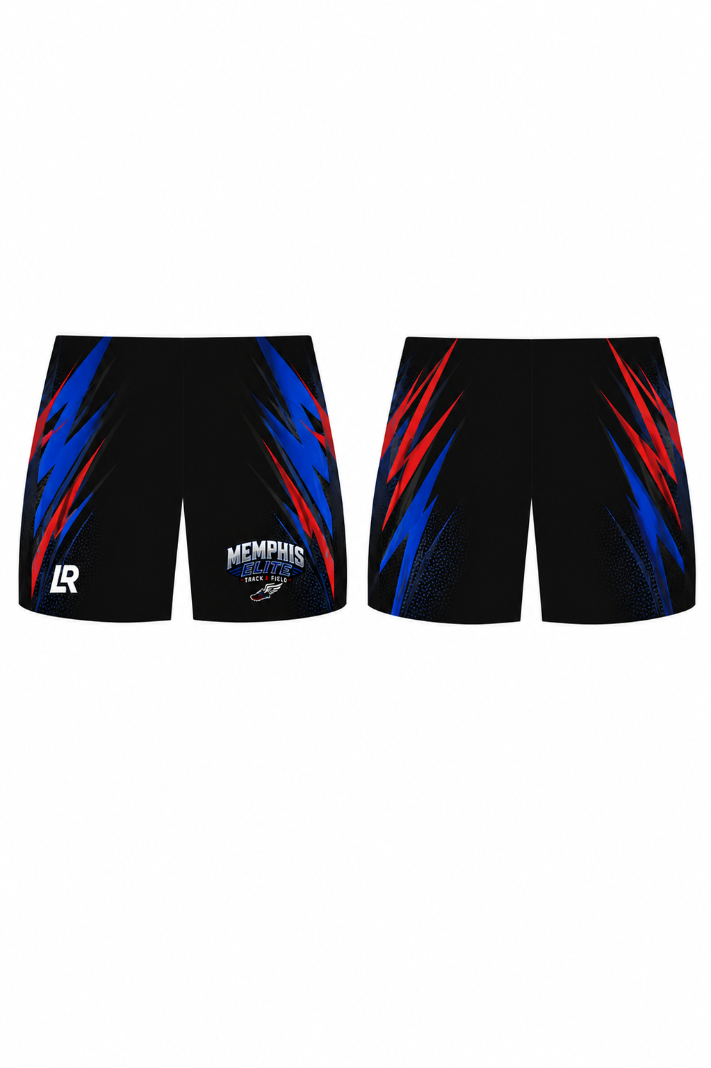 METF Uni #3 Bottom