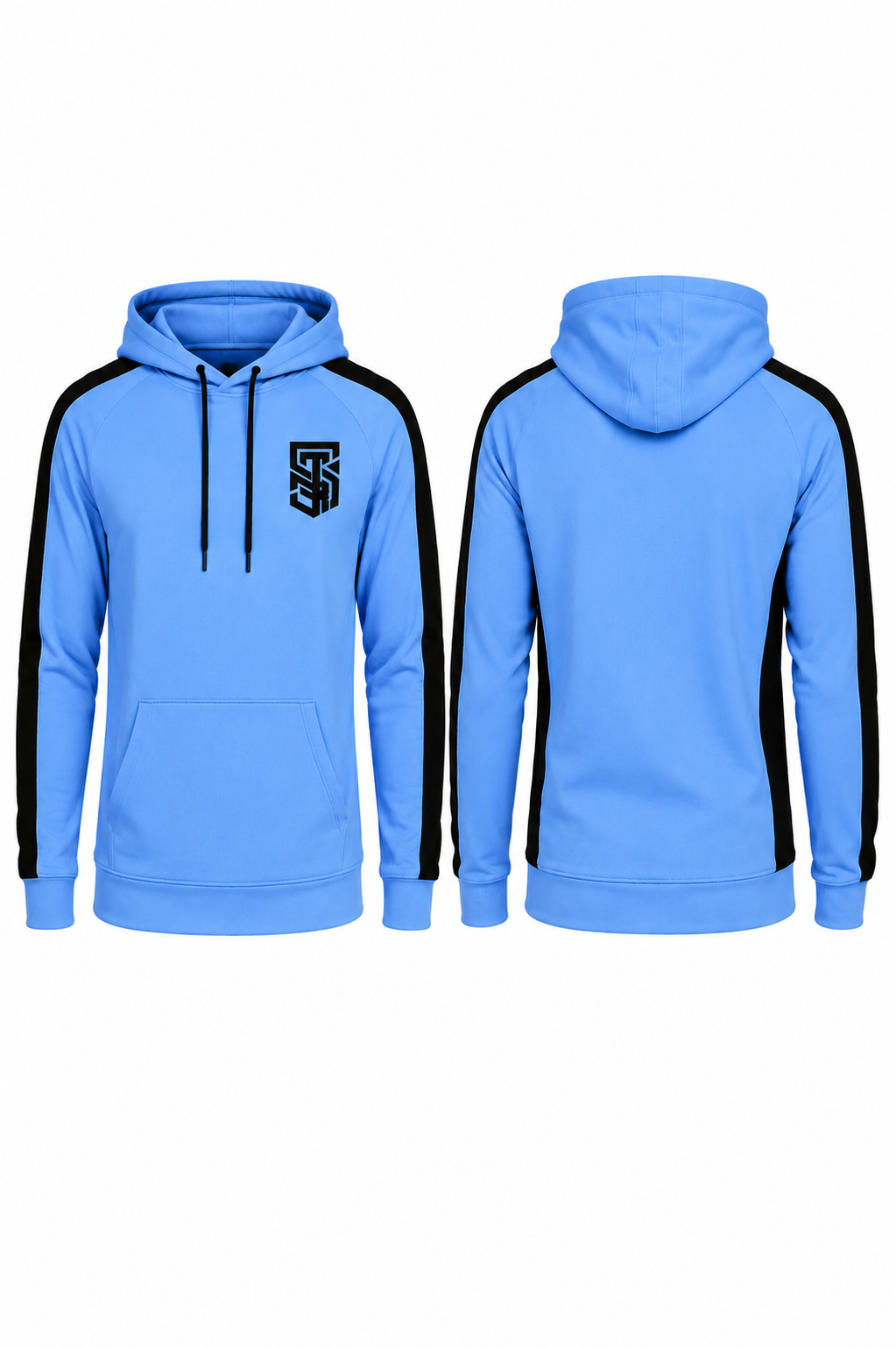 Speed Twitch Athletics Warm ups Boys