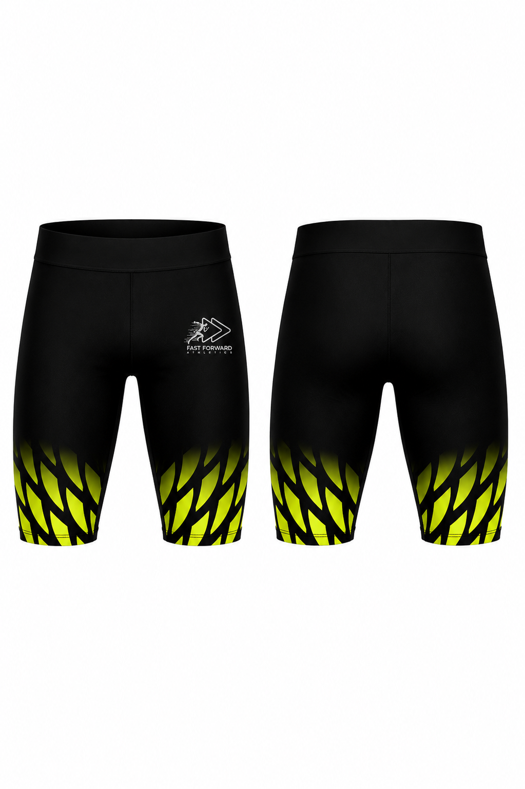 FFTC Uni #2 Bottom