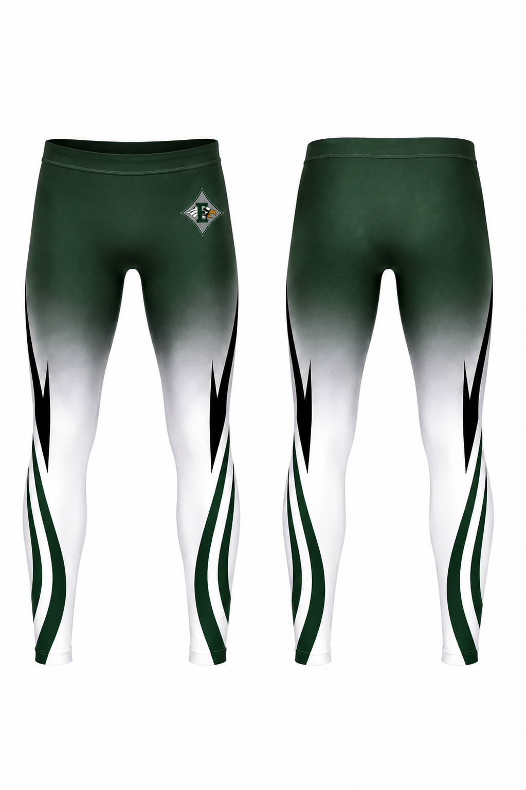 Eastside High Track & Field (Girls)