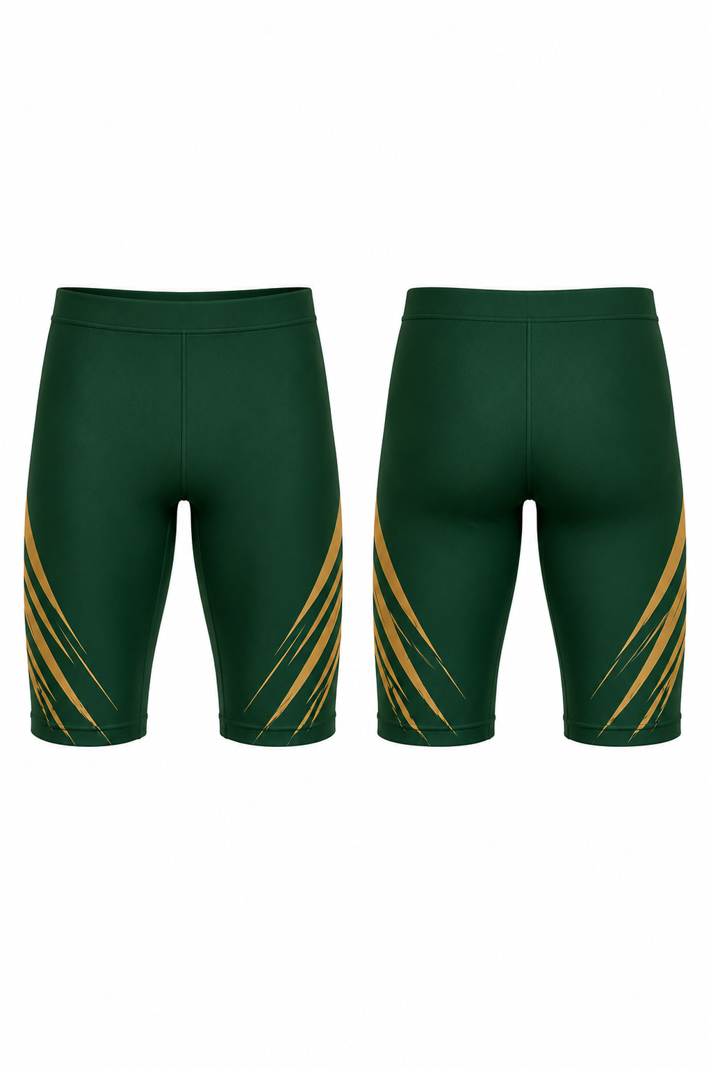 EHS Uni #1 Bottoms (male)