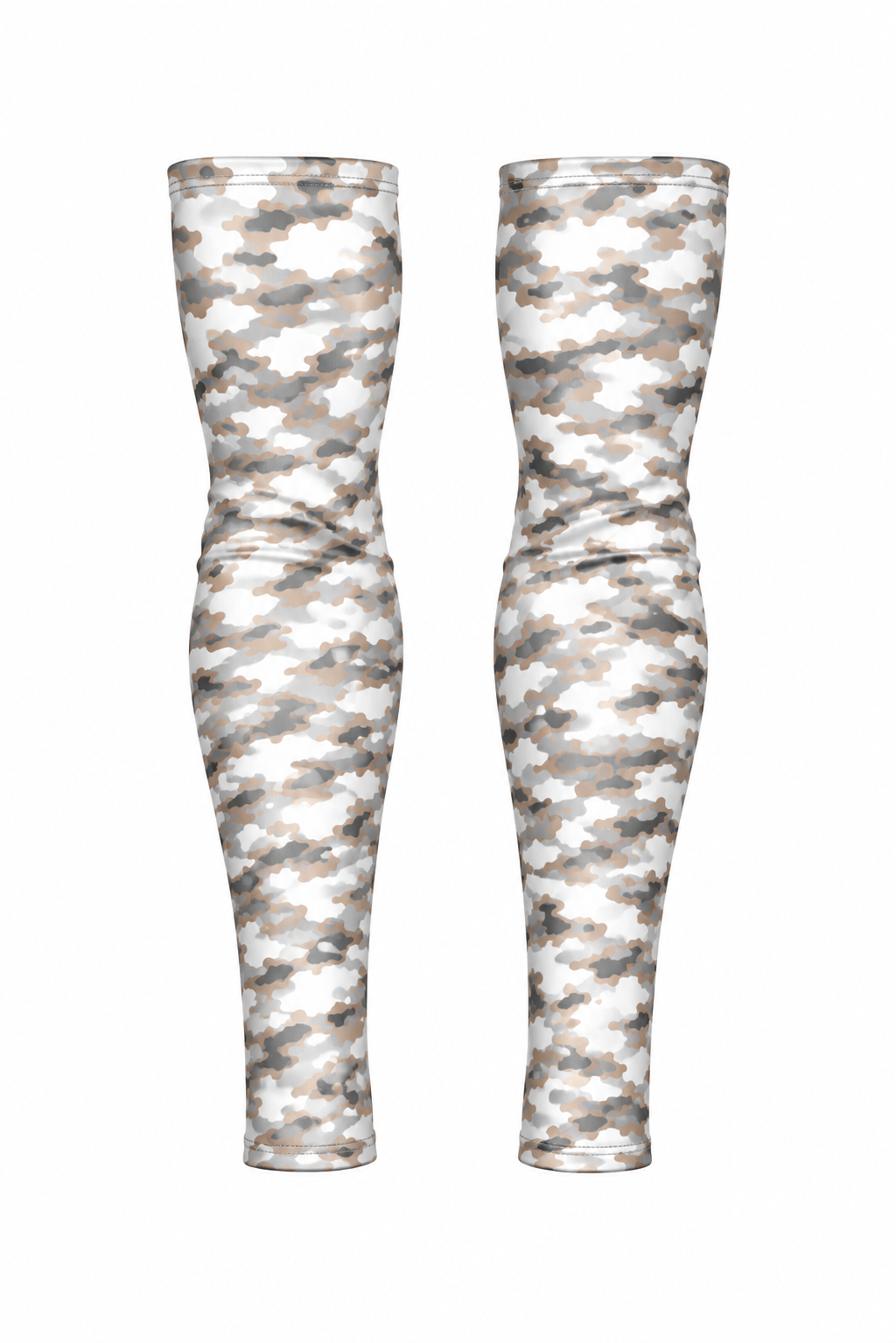 OHS State Competition Uni Arm Sleeves