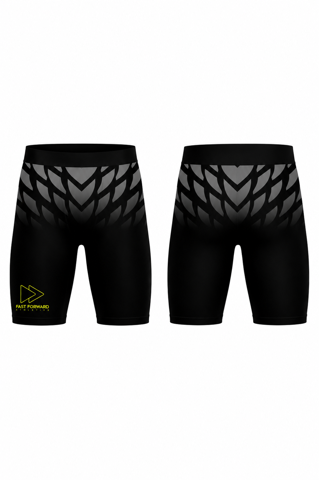 FFTC Uni #1 Bottom