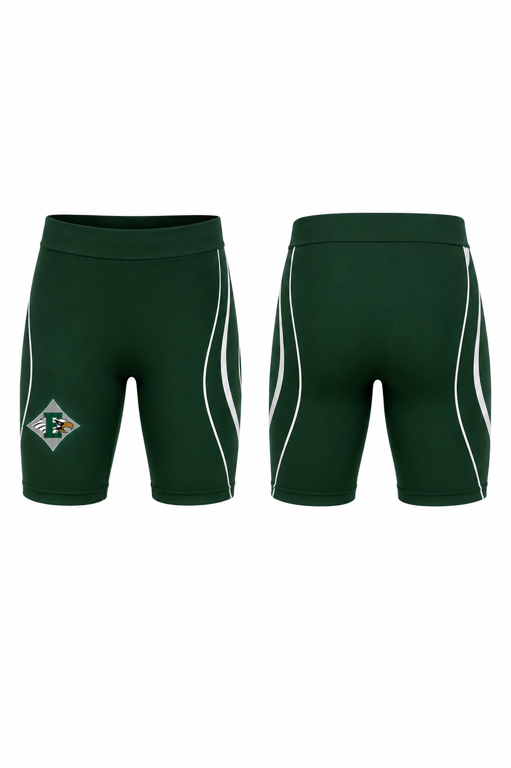 Eastside High Track & Field (Girls)