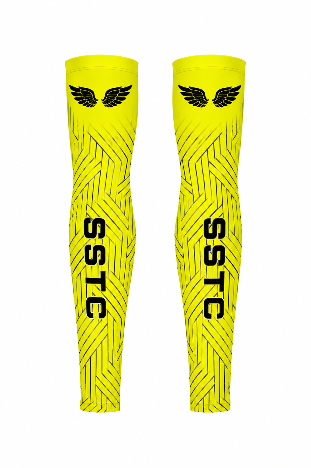 SSTC Uni #2 Arm Sleeves