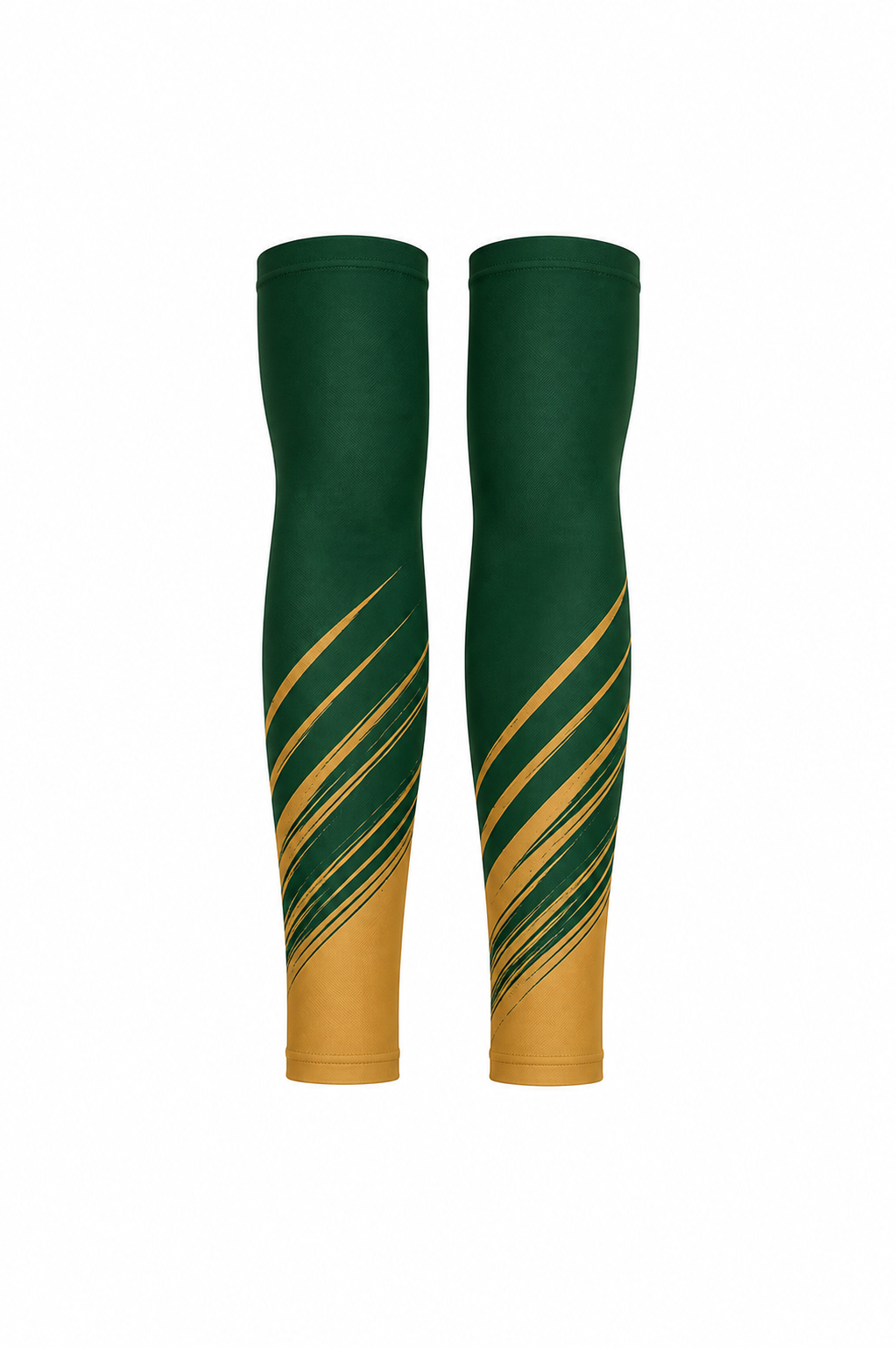 EHS Uni #1 Arm Sleeves
