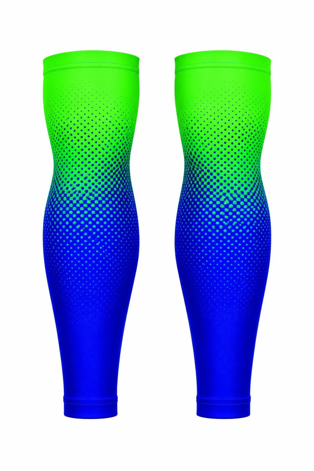 Lane 4 Uni #1 Arm Sleeves