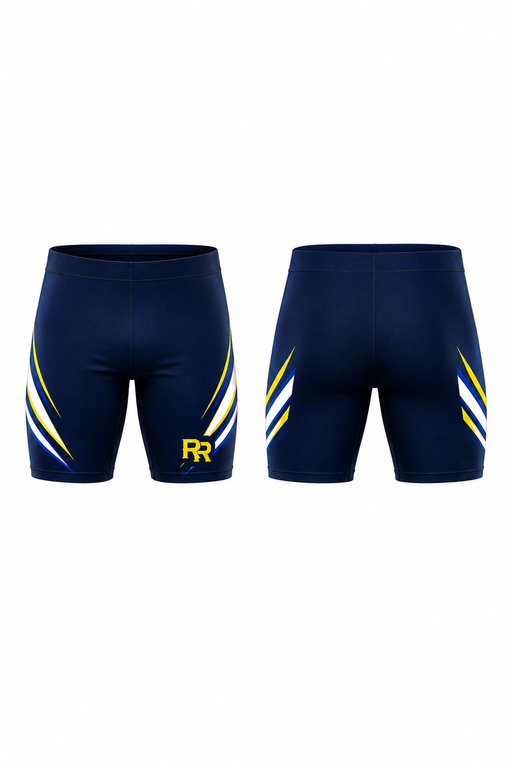 RR ELITE uniform bottom (boys)