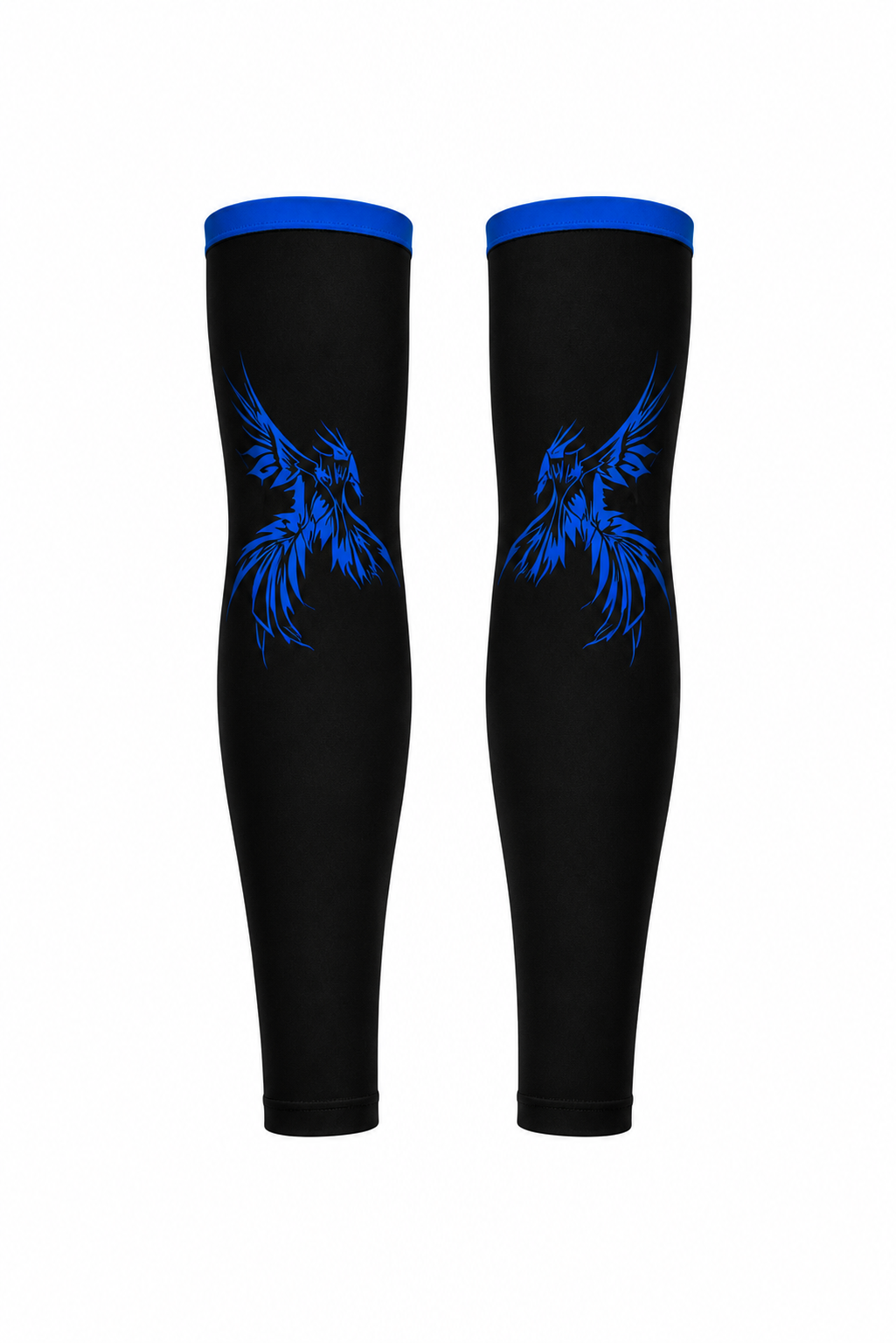 Phenom Uni #2 Arm Sleeves