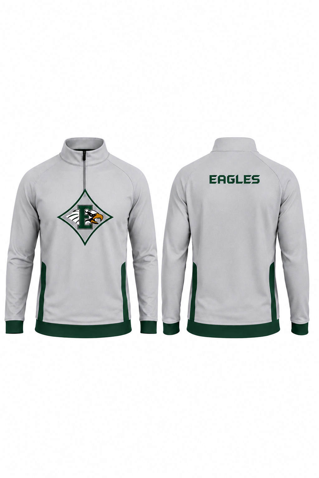Eastside High Track & Field