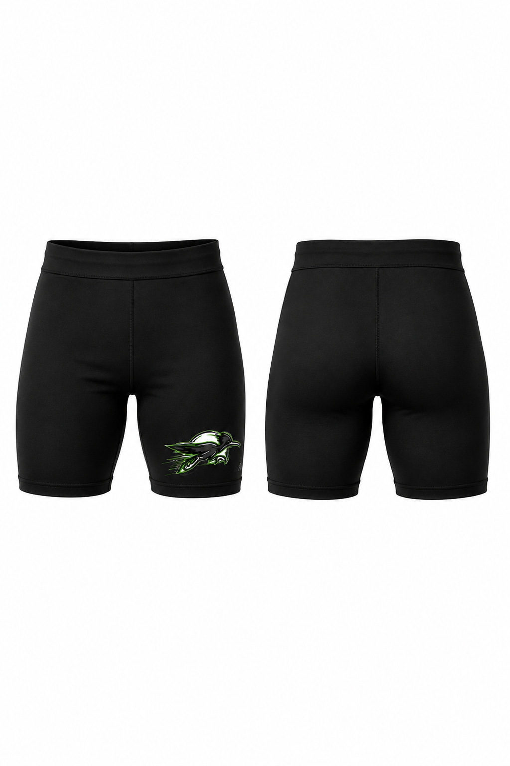 RRTC Uni #1 Bottom