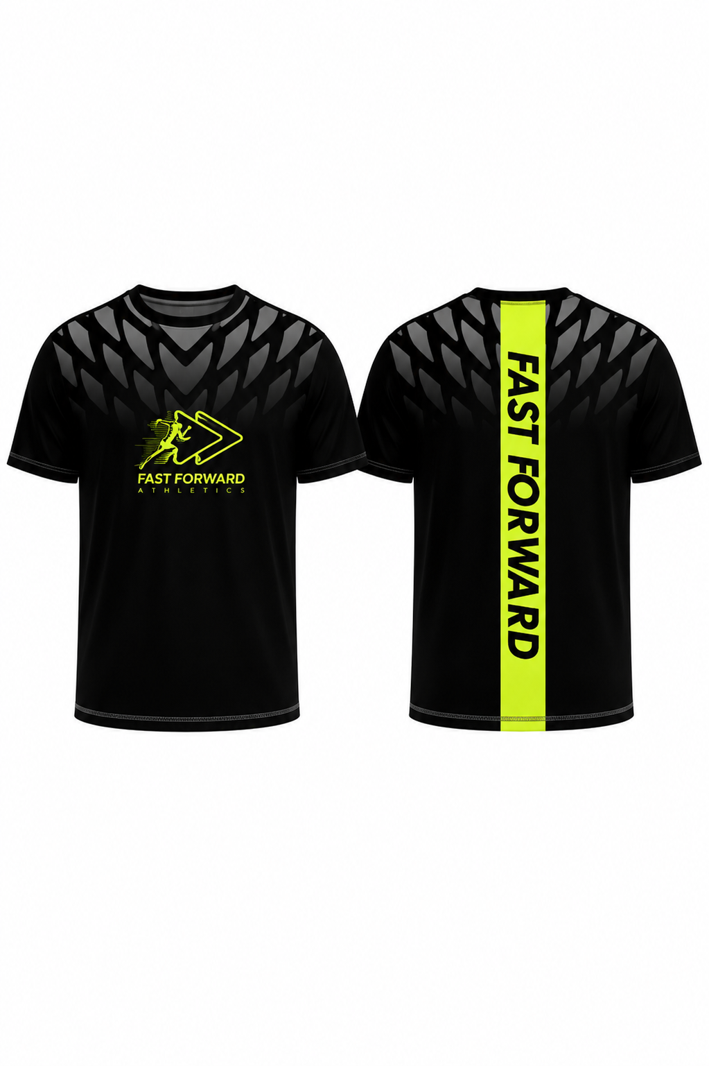 FFTC T-Shirt