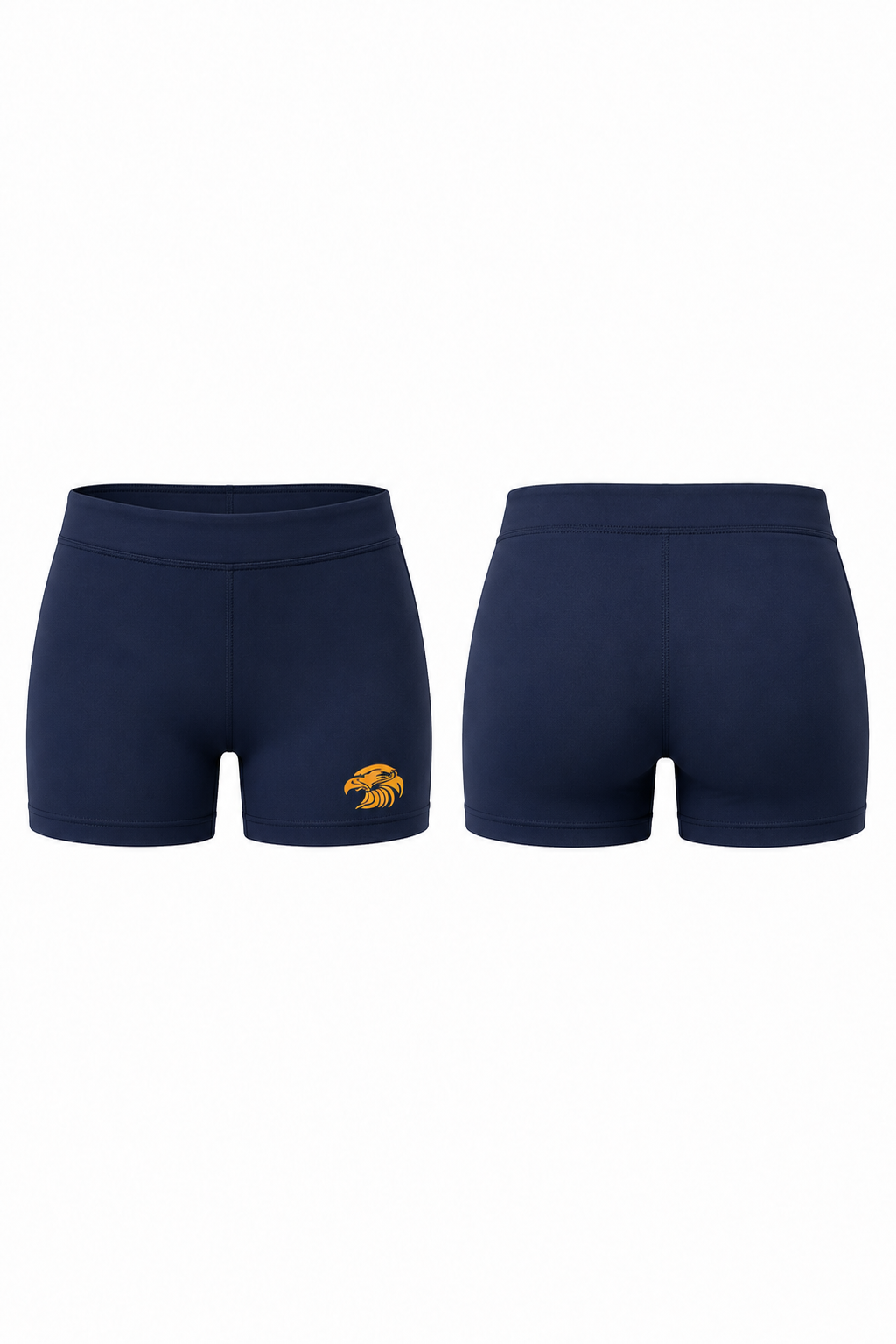 GETC Practice Leggings