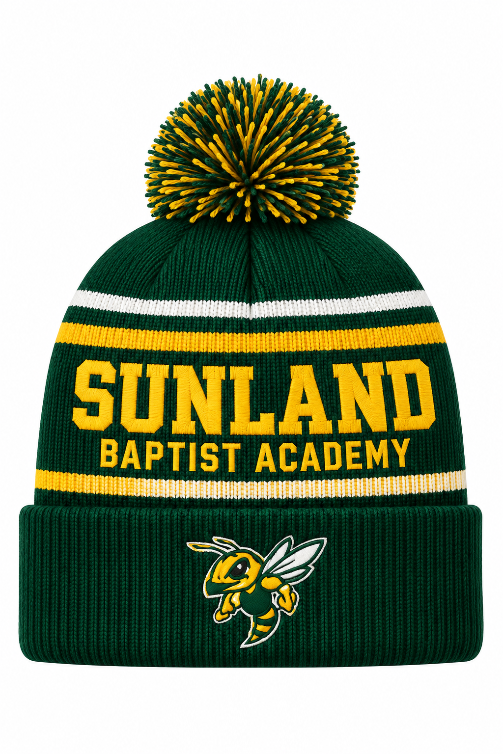 SBA Beanie