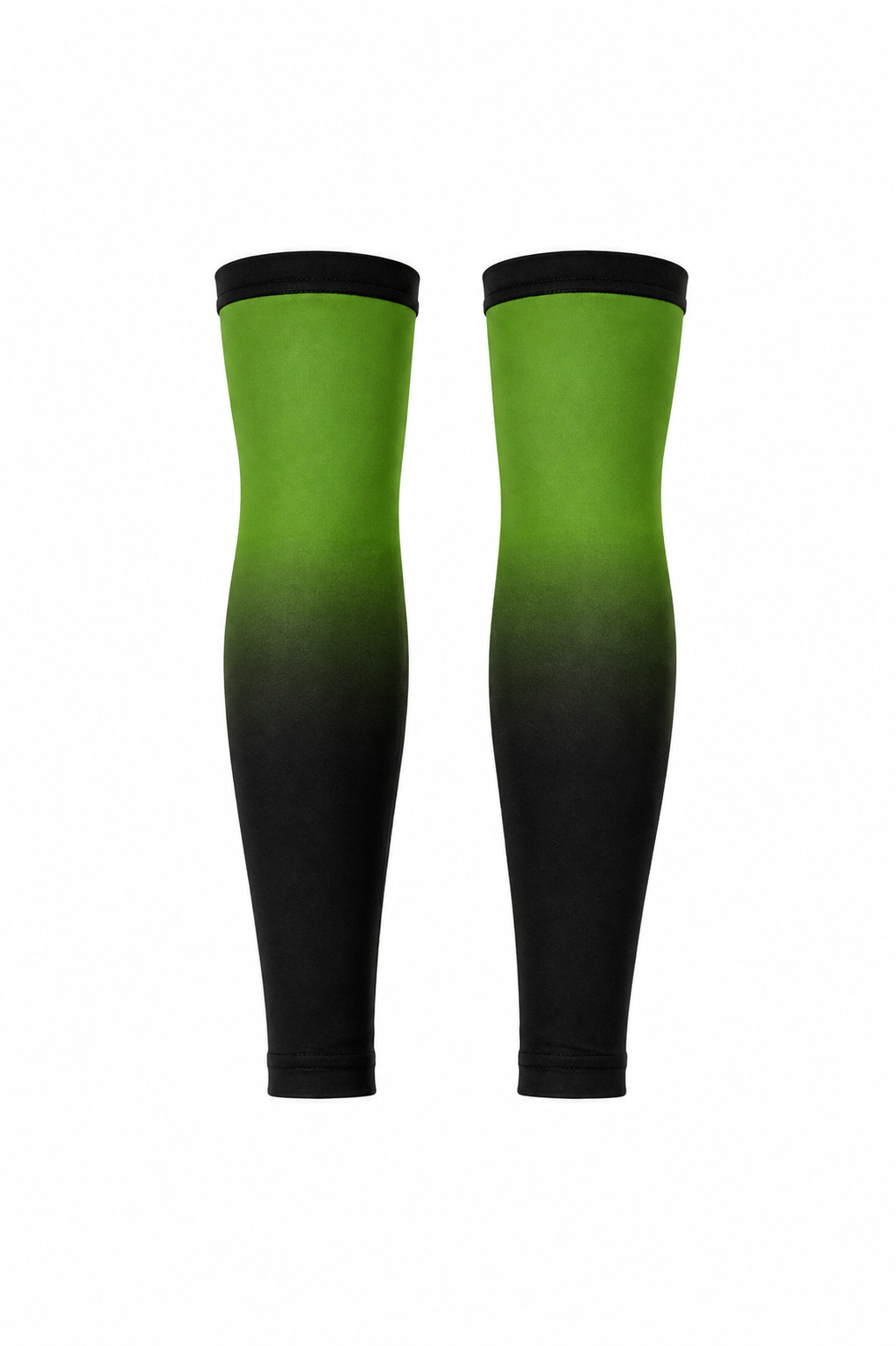 RRTC Uni #1 Arm Sleeves