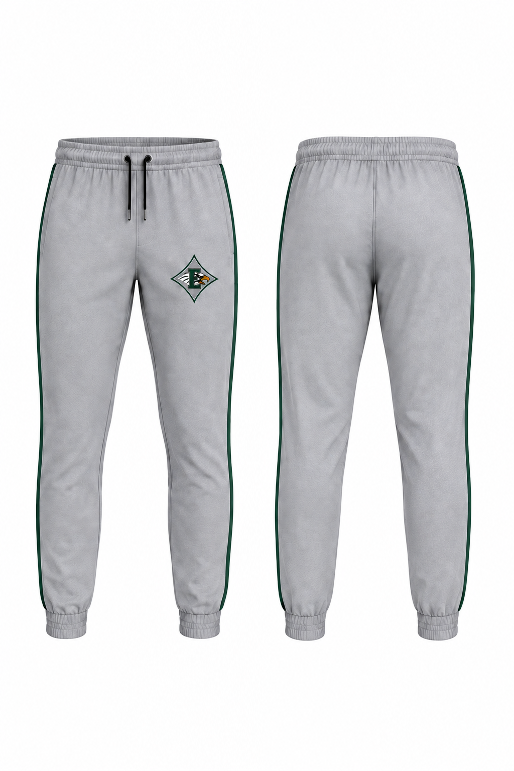 Eastside High Track & Field