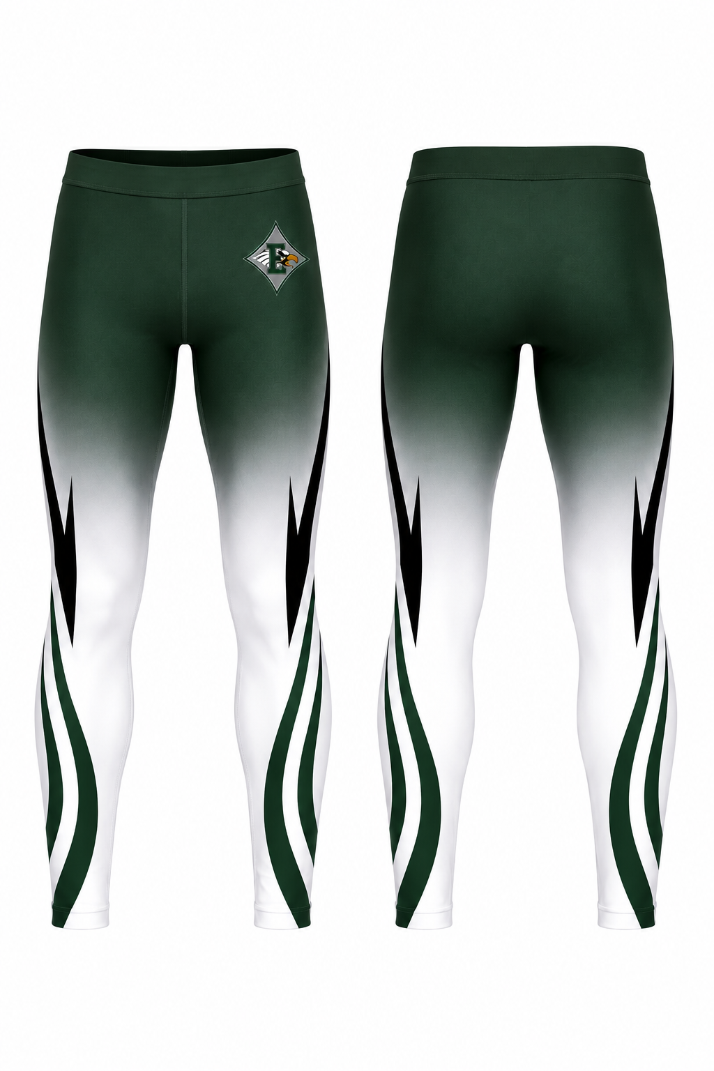 Eastside High Track & Field (Boys)