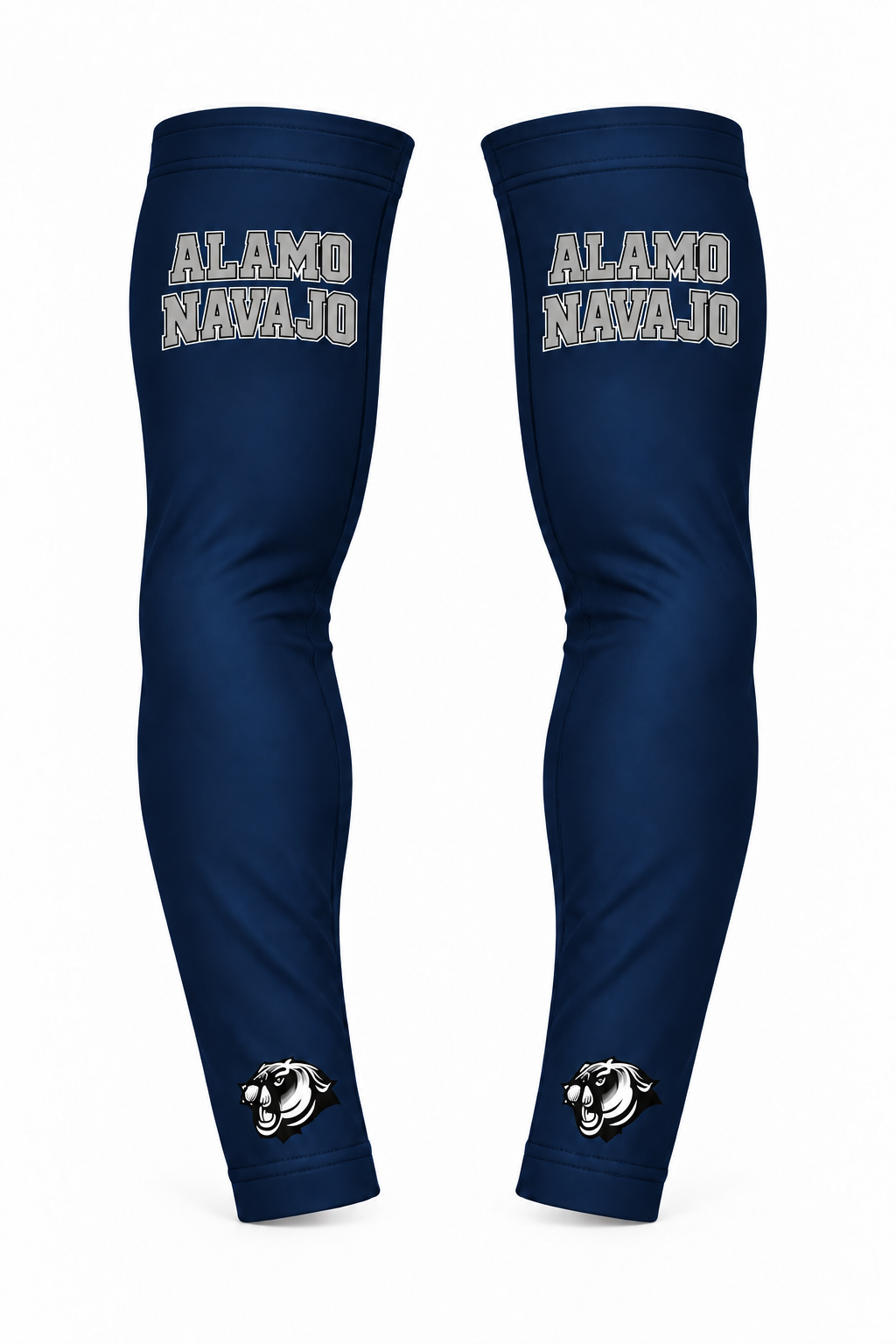 Alamo Arm Sleeves
