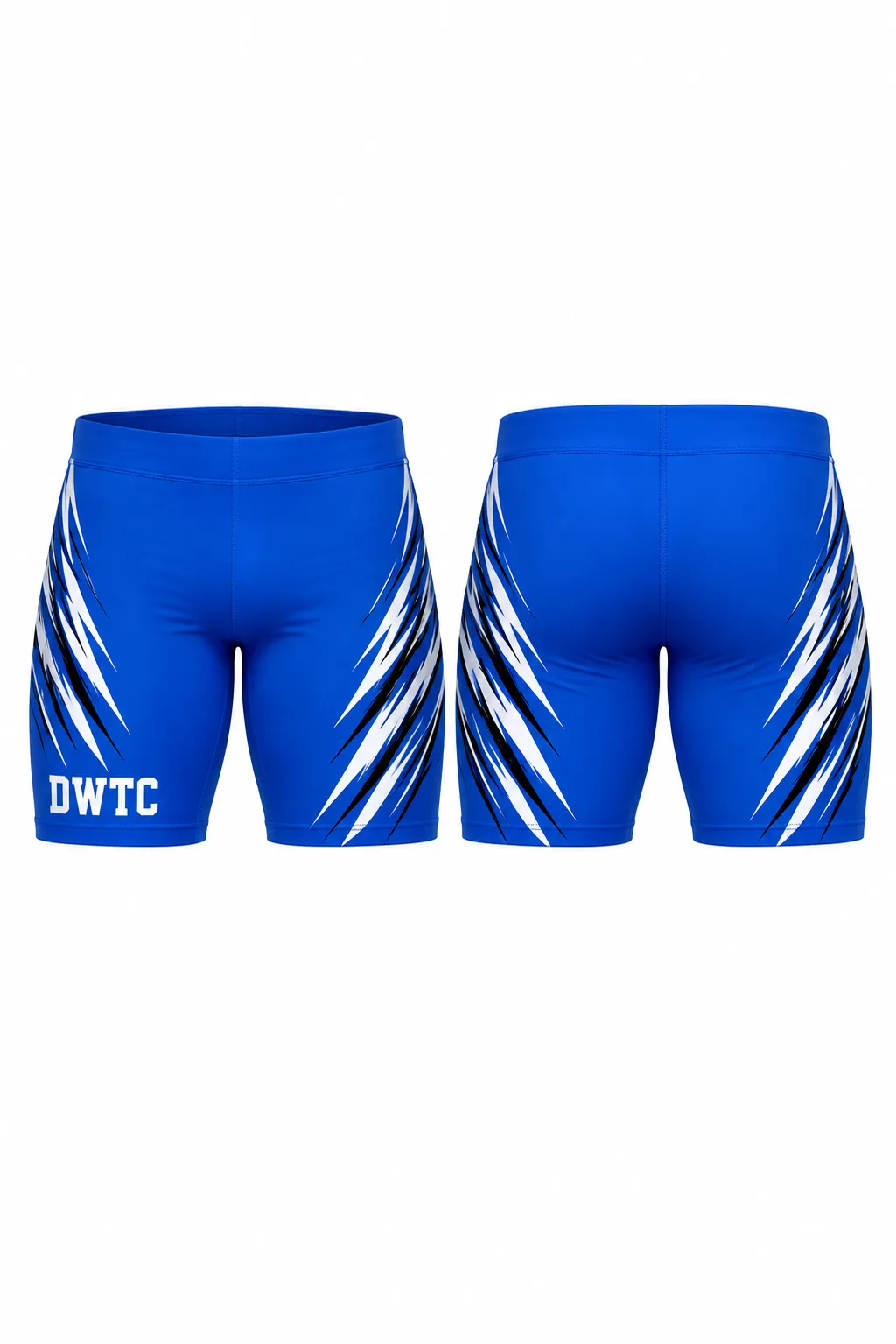 DWTC Uni #2 (bottom)