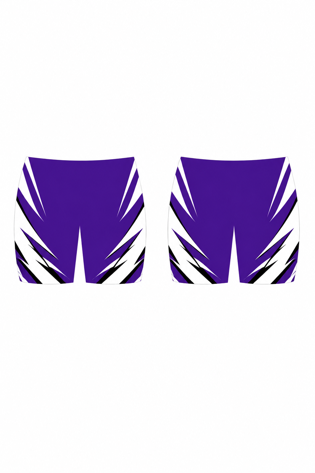 Legacy Uni #2 (Bottoms/Girls)