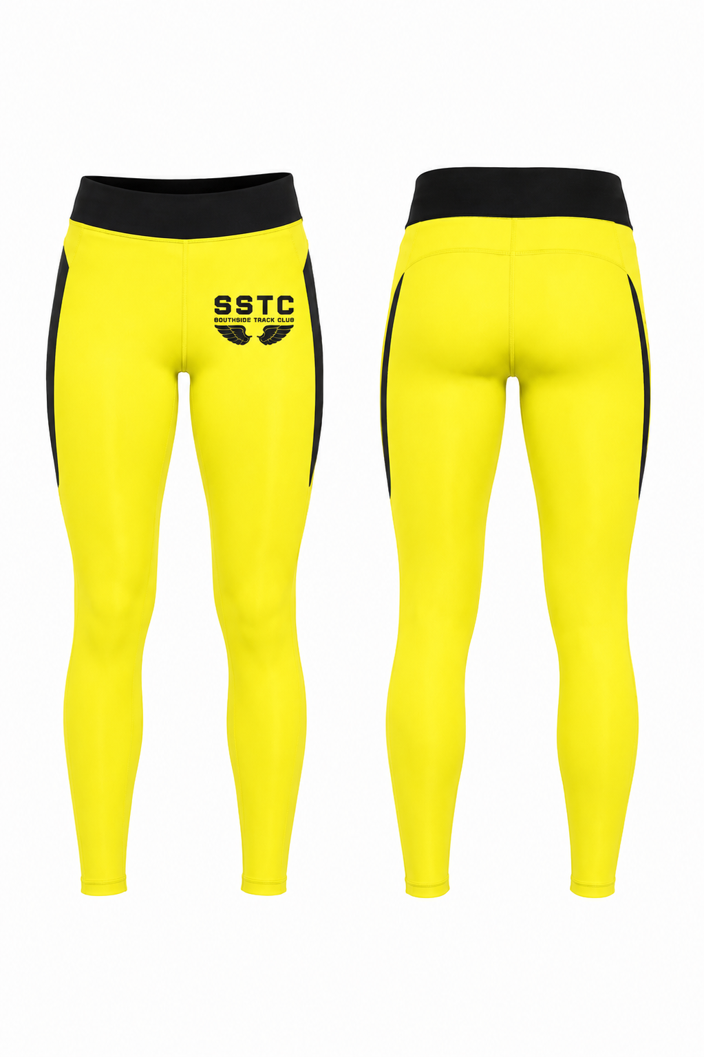 SSTC Leggings #2
