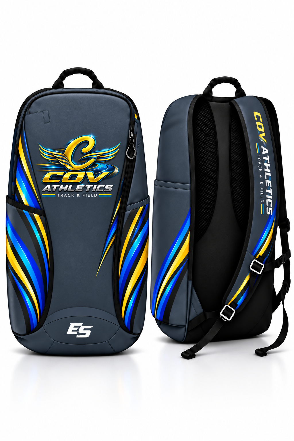 COV Athletics