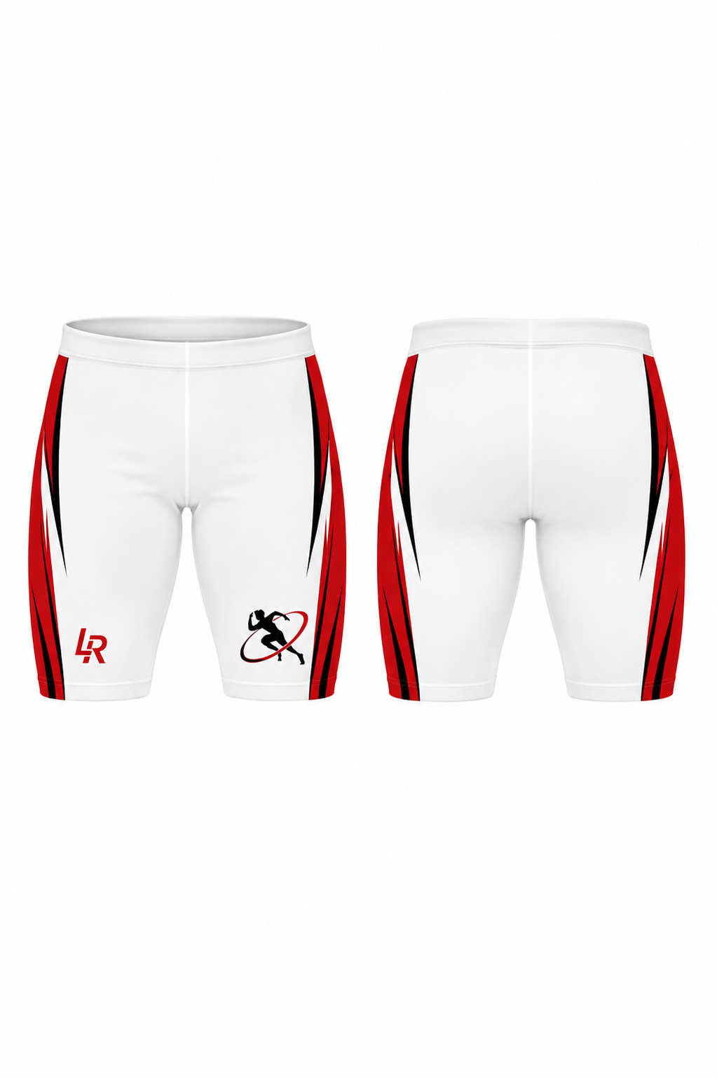 ESU Uni #2 Bottom