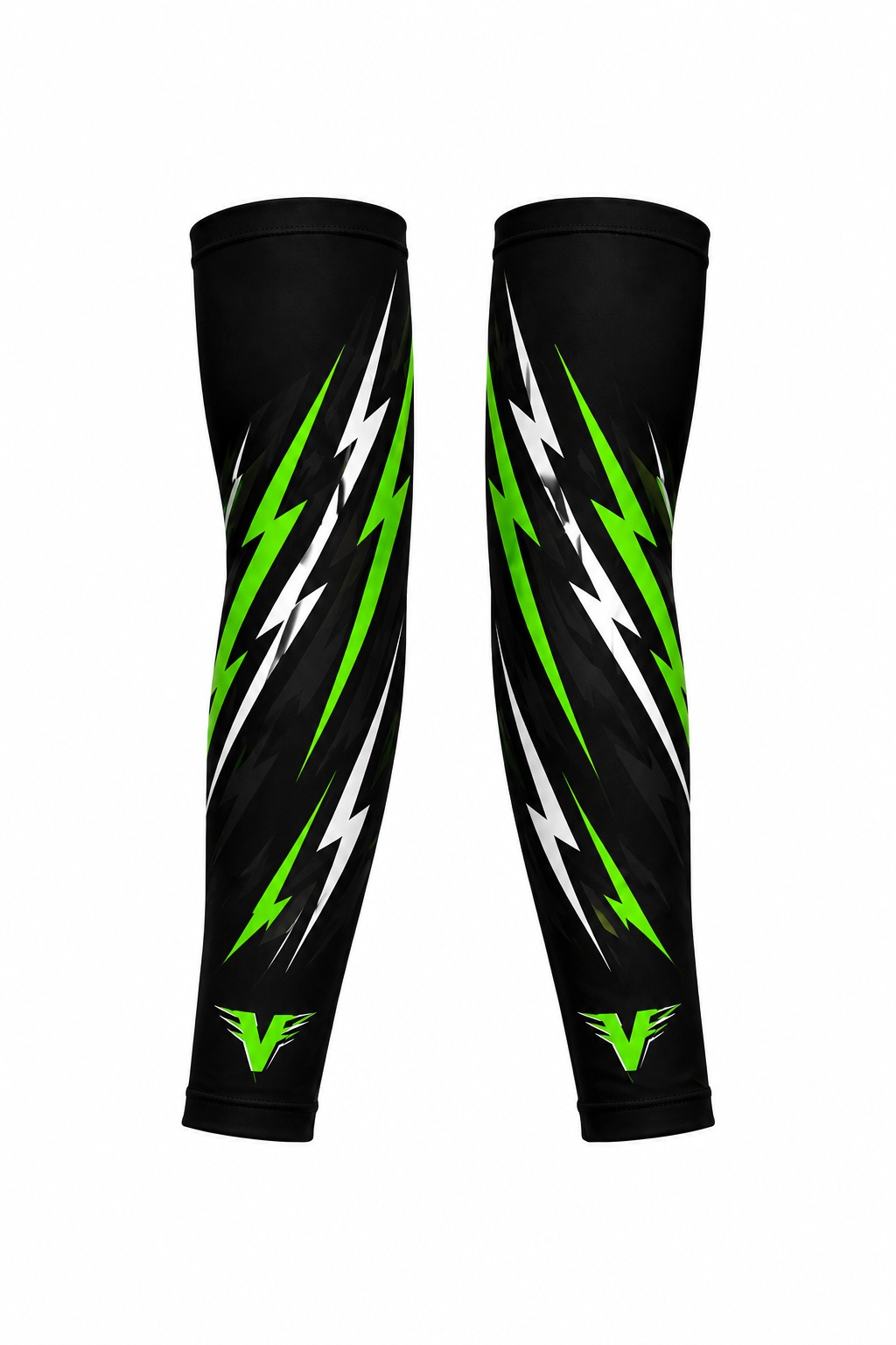 Velocity Arm Sleeves