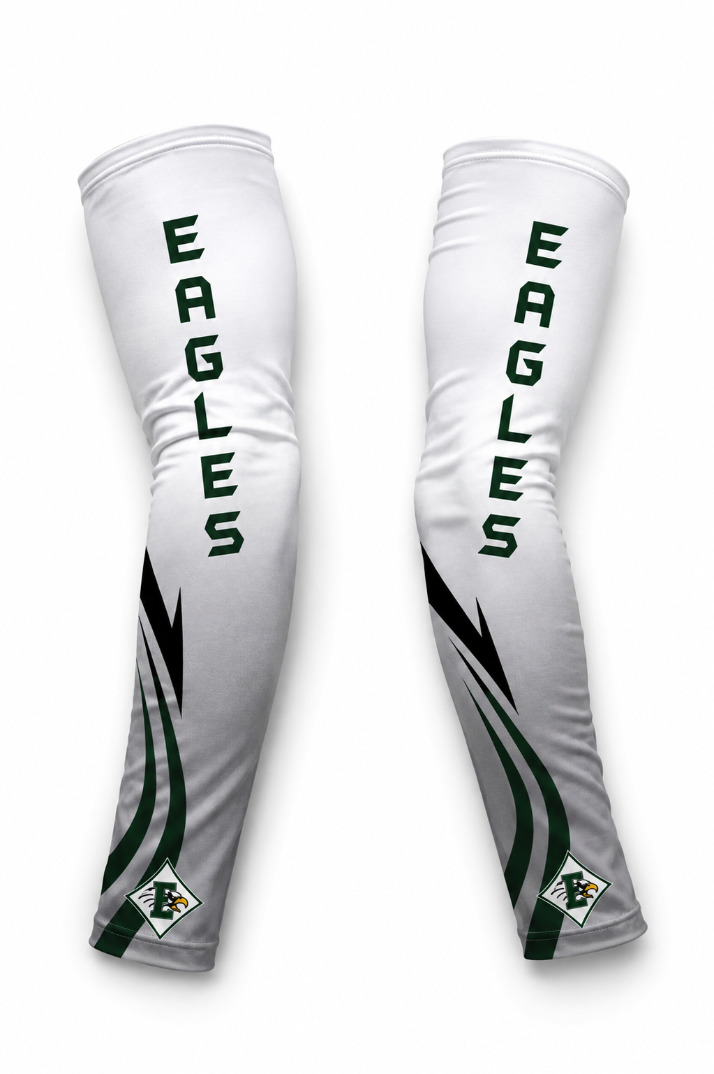 Eastside High Track & Field