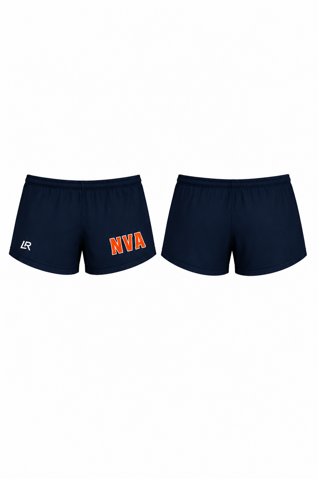 NVA XC Uni #1 Bottom