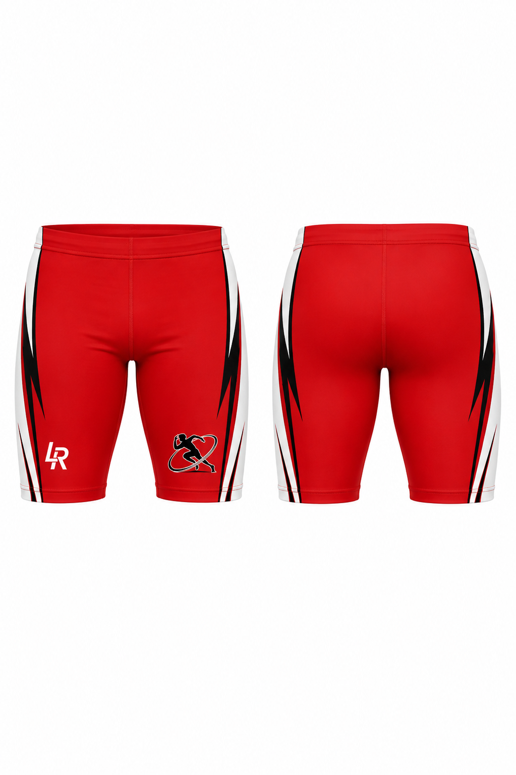 ESU Uni #1 Bottom