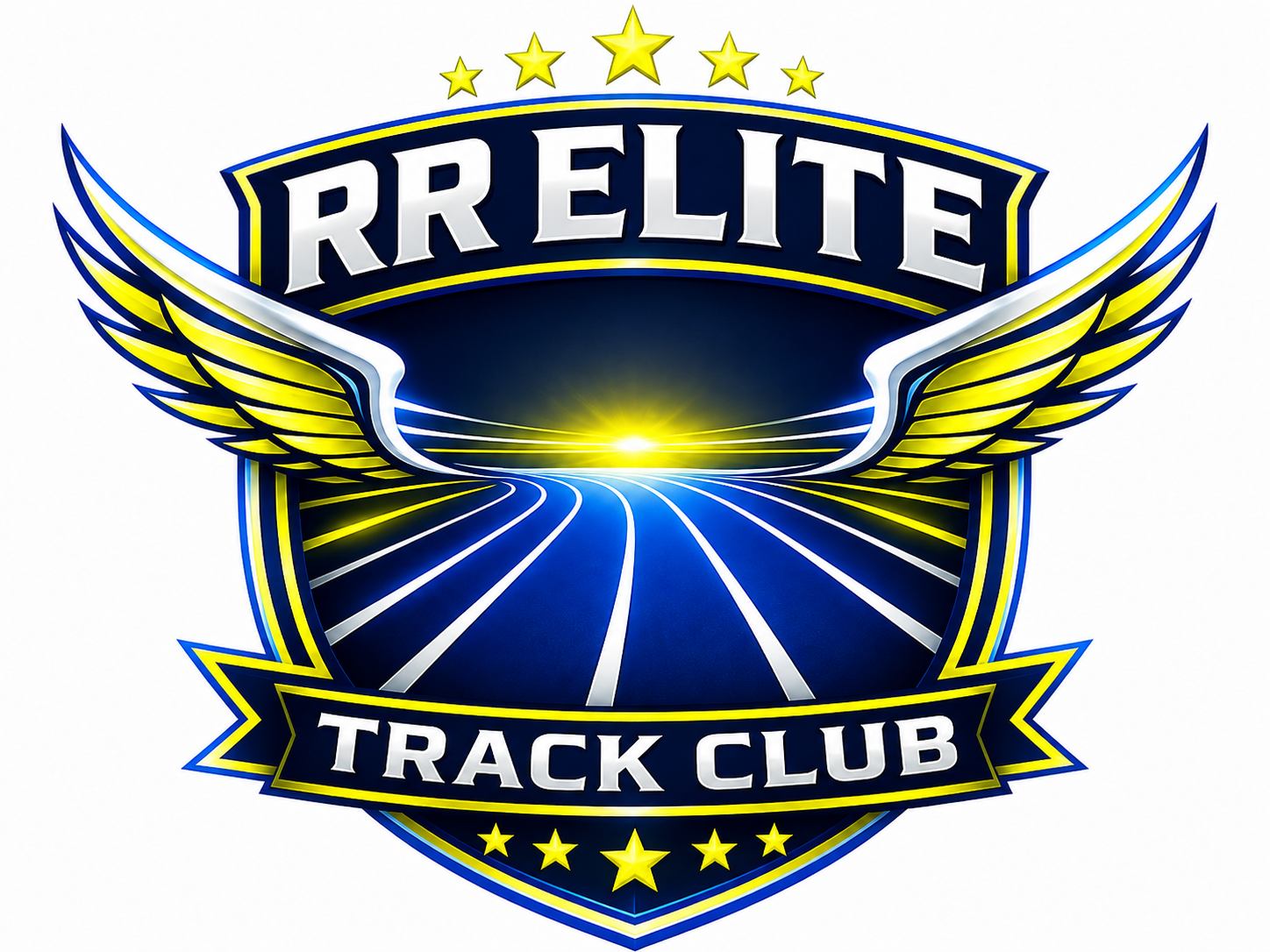 Team Logo