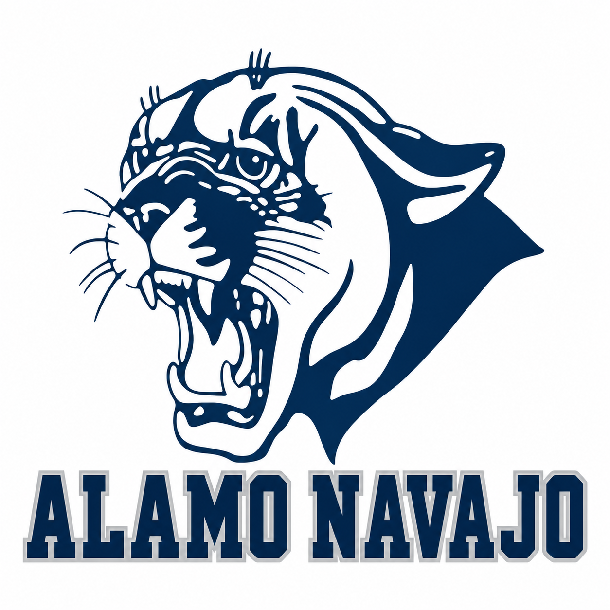 Team Logo