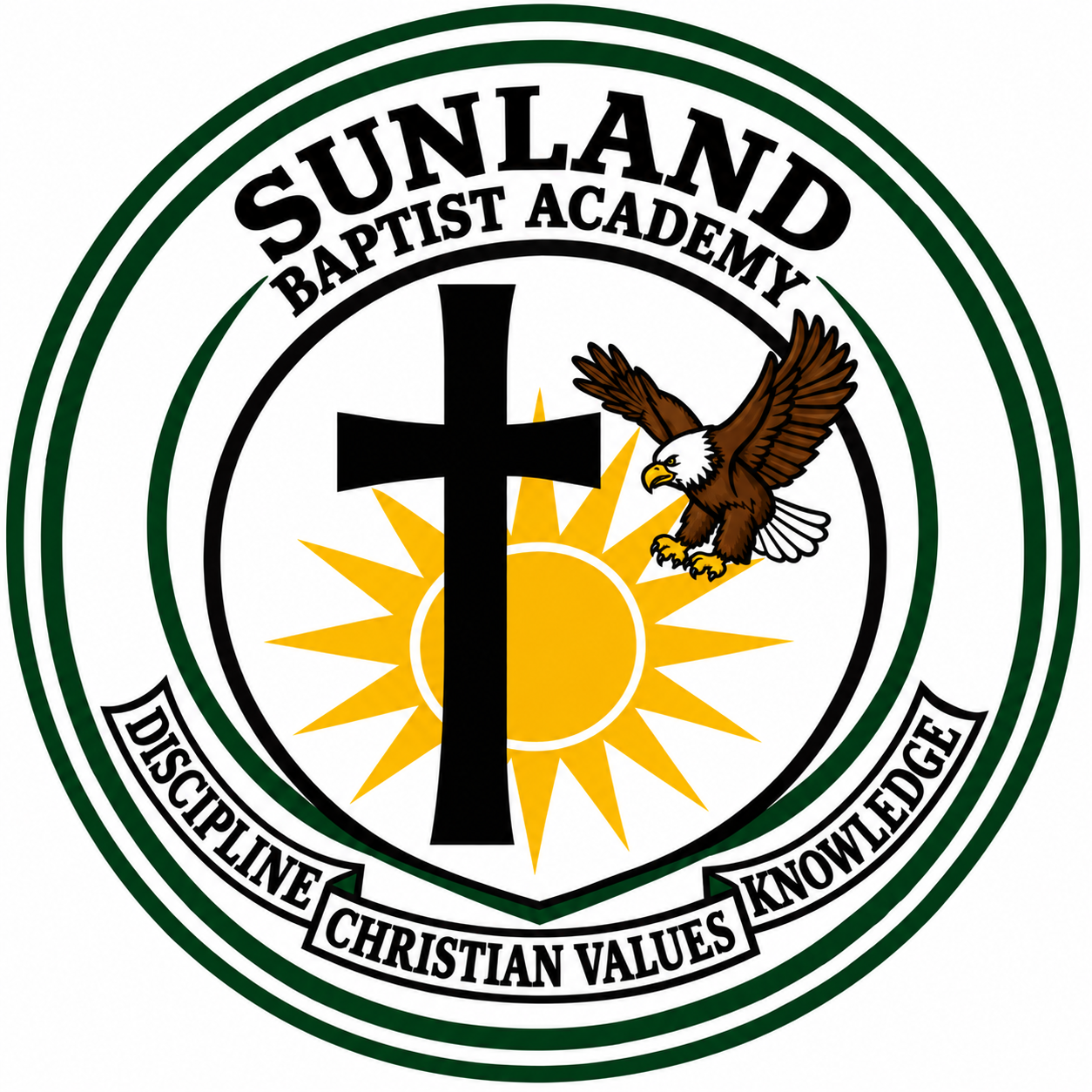 Team Logo