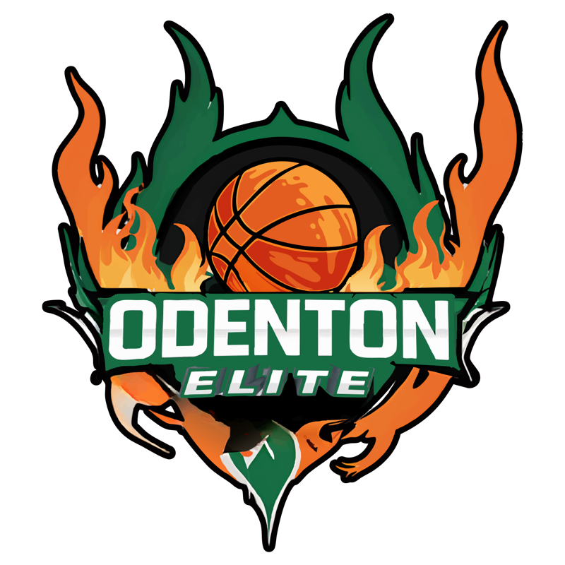 Team Logo