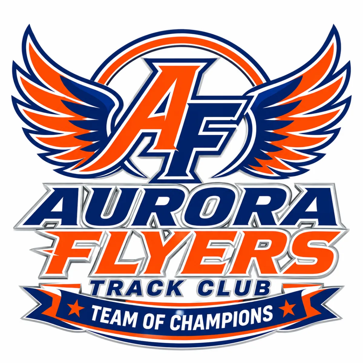 Team Logo