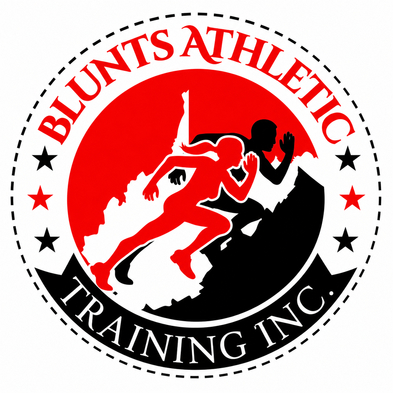 Team Logo